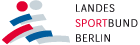 Link zur Webseite des Landessportbunds Berlin öffnen